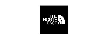 the north face zweibrücken